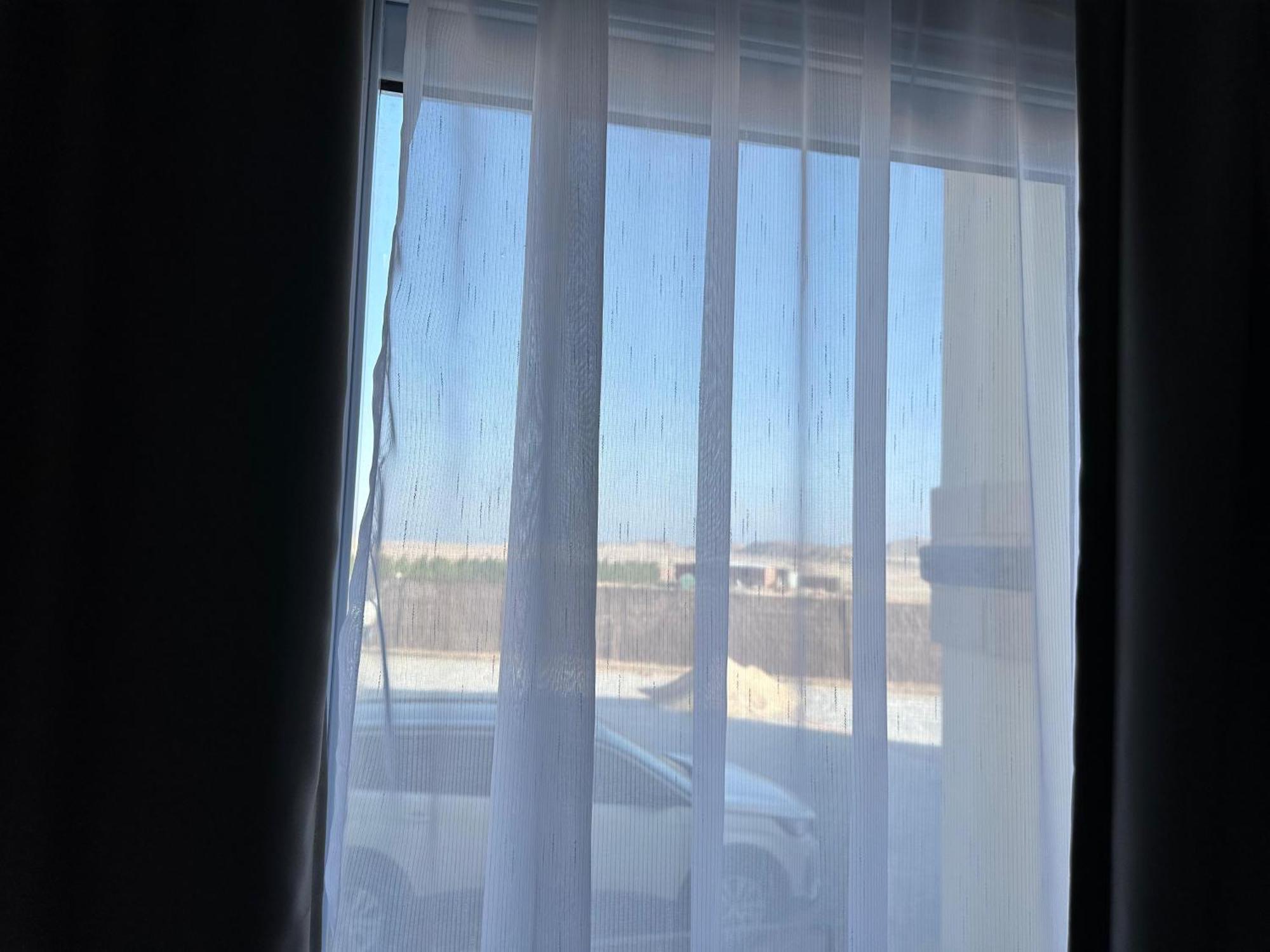 Homy 1 Bedroom Sahl Hasheesh