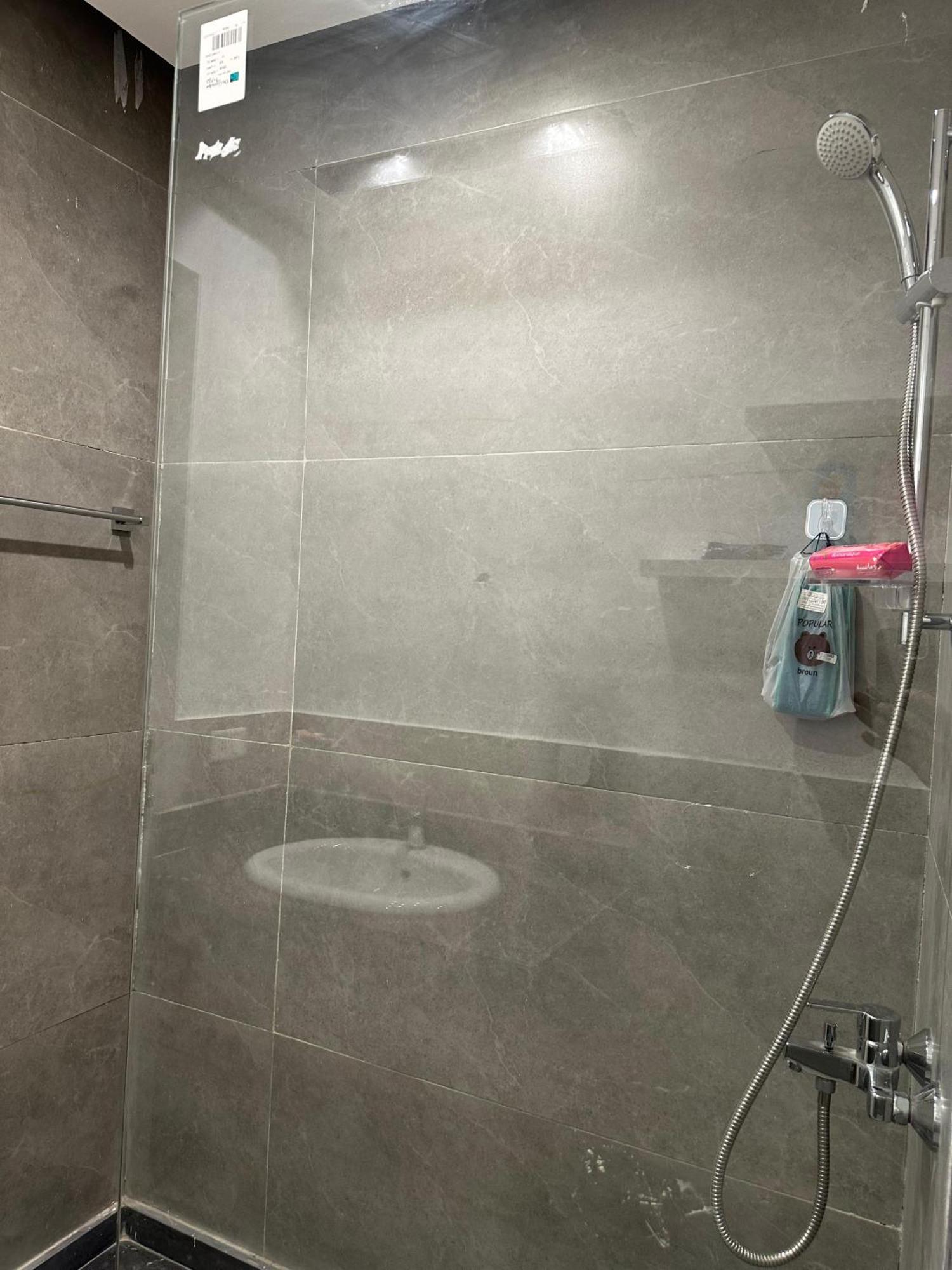 Homy 1 Bedroom Sahl Hasheesh *